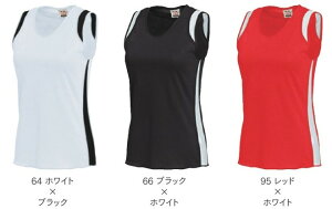 EhE wundou EBYjOVc g[jO EH[LO Kp p fB[X ̎q q LbY w WjA z S M L XL LL 110 120 130 140 150