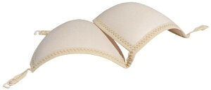 EhE wundou XCEFApbg Zpbg v[ XC~Op fB[X WjA S M L XL LL