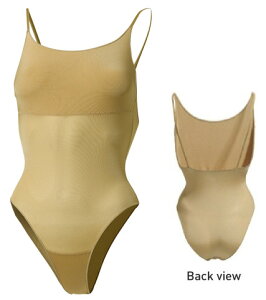 EhE wundou {fBt@f[V LbY w WjA z 110 120 130 140 150