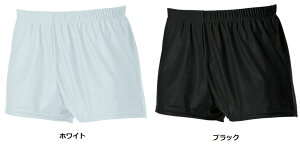 EhE wundou jq̑pcV[g Y z Xgb`f S M L XL LL