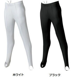 EhE wundou jq̑pcO Y z Xgb`f S M L XL LL