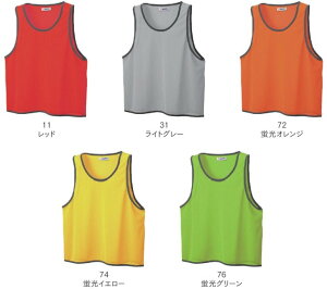 EhE wundo x[VbNruX Y fB[X t[TCY TbJ[ 싅 oXPbg  [ w` Or[ o[{[