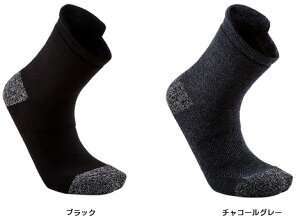 EhE wundou AEghA\bNX Y fB[X WjA LbY w jp oR ނ jO RۖhL 16 17 18 19 20 21 22 23 24 25 26 27cm