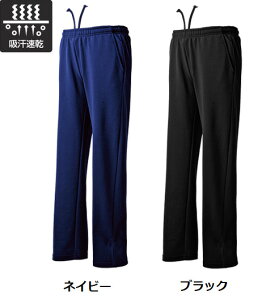 EhE wundou hCXEFbgpc jp g[jO EH[LO jO K i Y fB[X z S M L XL LL XXL 3L 4XL 5L