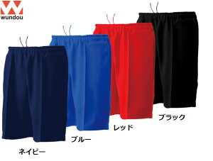 EhE wundou g[jOn[tpc W[W g[jO EH[LO Kpc  LbY WjA z 110 120 130 140 150