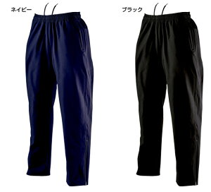 EhE wundou EChu[J[pc EH[LO jO g[jO S M L XL LL XXL 3L 3XL 4L 4XL 5L Y fB[X jp