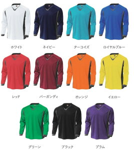 EhE wundou x[VbNOX[uTbJ[Vc X|[cVc Kp z hC Y fB[X jp tbgT S M L XL XXL 3L