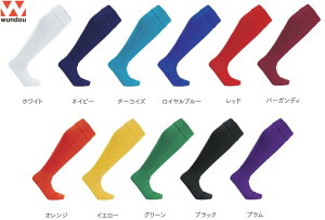 TbJ[\bNX tbgT Kp p X|[c\bNX Y fB[X jp LbY WjA 16 17 18 19 20 21 22 23 24 25 26 27 28 29 30 EhE wundou