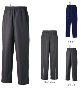 EhE wundou gRbgu[J[pc ͂ h S ˃e[vt Y fB[X jp LbY w WjA 130 140 150 160XS S M L XL XXL/3L 3XL/4L 4XL/5L 5XL/6L