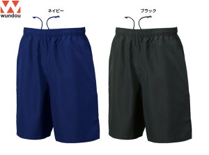 EhE wundou vNeBXpc Kpc g[jO X|[cpc i jOpc EH[LOpc LbY w WjA Y fB[X jp 130 140 150 XS S