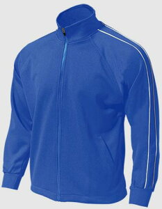 EhE nCsOg[jOW[W㉺Zbg Y fB[X LbY WjA 110 120 130 140 150 S M L XL LL XXL 3L 4XL 4L