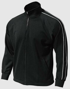 EhE nCsOg[jOW[W㉺Zbg Y fB[X LbY WjA 110 120 130 140 150 S M L XL LL XXL 3L 4XL 4L