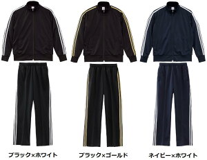 X[X OX[u gbN WPbg pc W[W㉺Zbg Y fB[X S M L XL LL