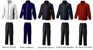 gRbgu[J[㉺Zbg u[J[ pc ͂ h S ˃e[vt Y fB[X jp LbY w WjA 130 140 150 160XS S M L XL XXL/3L 3XL/4L 4XL/5L 5XL/6L E