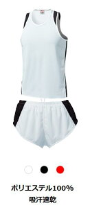 jOVc jOpc ㉺Zbg Kp p 㕔 w` [ EH[LO Y LbY WjA z S M L XL LL 110 120 130 140 150 EhE