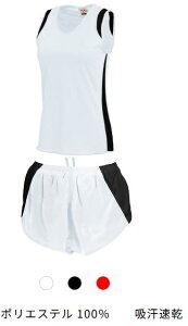 EhE wundou EBYjOVc EBYjOpc ㉺Zbg  [ EH[LO Kp p fB[X q LbY WjA z S M L XL LL 110 120 130 1