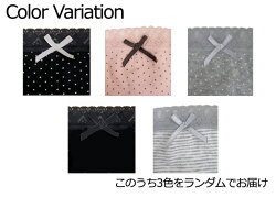レビューキャンペーン