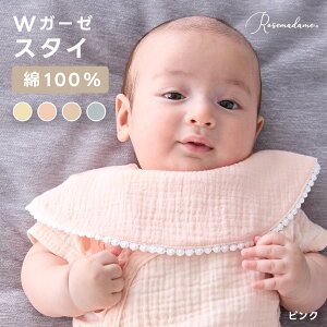 _uK[[xr[X^C eqyA 100 X^C 悾| _uK[[ K[[ Rbg O| oYj v[g Mtg oY }} ̎q j̎q xr[ Ԃ q [