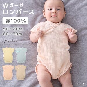 _uK[[p[X p[X eqyA 100 Rbg  K[[ _uK[[  oYj v[g Mtg oY }} ̎q j̎q xr[ Ԃ q [Y}_