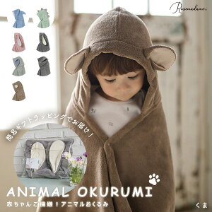 Aj}oX[u oX[u t[ht z ӂ 炩 }CNt@Co[ C oX|` oX^I  T ˂   xr[ LbY oYj v[