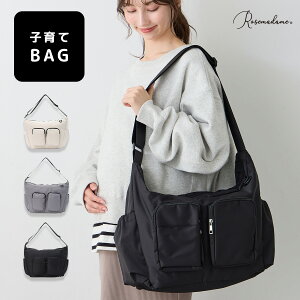 yz nWJyAcV_[obO }U[YobO V_[obO  e @\ yAcobO }U[obO y ۗ|Pbg h iC }^jeB DP D