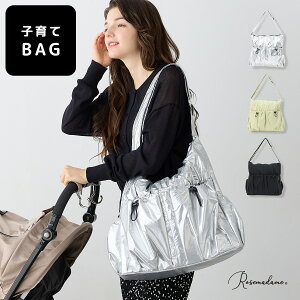 yVPLUS }U[YobO V_[obO  e @\ yAcobO }U[obO y ۗ|Pbg h iC }^jeB DP Dw }} ꂳ YO Y [Y