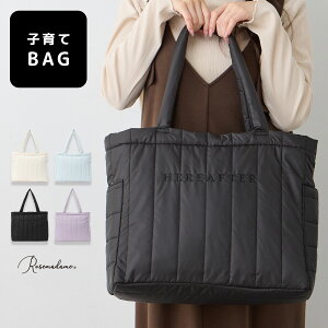 LeBOSg[g }U[YobO g[gobO  e @\ yAcobO }U[obO y ۗ|Pbg h iC }^jeB DP Dw }} ꂳ YO Y 