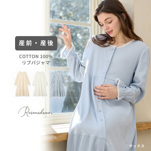 yԌMAX10%OFFN[|z }}pW} pW}  100 Rbg100 YO Y pW}s[X }^jeB OJ [EFA t yX  oY @ Xi