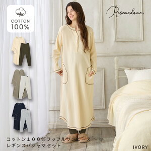 yeqłzbtpW}  Rbg Rbg100 pW} }^jeB  eqyA  EGXgS EGXg YO Y  [EFA ㉺Zbg M L [Y}