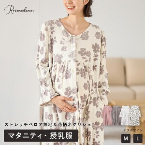 }^jeBpW} s[X^Cv Xgb`xA n ԕ lOWF s[XpW} [EFA t tpW} yX oY @ YO Y Dw }^j