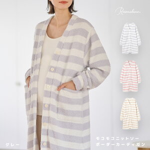 RR jbg\[ {[_[J[fBK pW} [EFA fB[X xr[Ƃ NR[f eqR[f HD [EGA }^jeB  yX Dw YO Y 