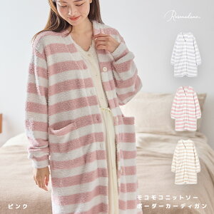 ySALEzyMAX10OFFN[|Ώہz RR jbg\[ {[_[J[fBK pW} [EFA fB[X xr[Ƃ NR[f eqR[f HD [EGA }^j