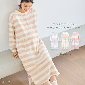 y40%OFFzyMAX20OFFN[|Ώہz  pW} s[X^Cv fB[X }^jeBpW} jbg\[ {[_[ [EFA O yX YO Y  oY