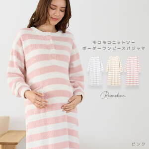  pW} s[X^Cv fB[X }^jeBpW} ԂƂ jbg\[ {[_[ [EFA O yX YO Y  oY @ NR[f eq