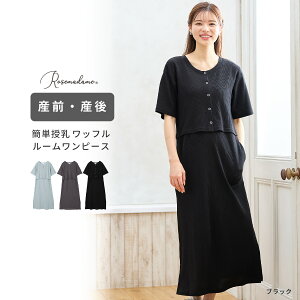 J[fBKhbLO bts[X t }^jeB s[X  }^jeB O Vv JWA DP Dw YO Y  yX Dw YO Y 