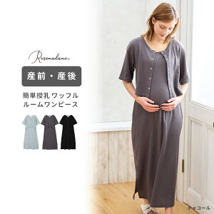 J[fBKhbLO bts[X t }^jeB s[X  }^jeB O Vv JWA DP Dw YO Y  yX Dw YO Y 