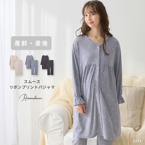 yBLACK FRIDAY MAX20%OFFN[|z X[X{vgpW} pW} }^jeB { n   EGXgS EGXg YO Y  [EFA ㉺Zbg M L 