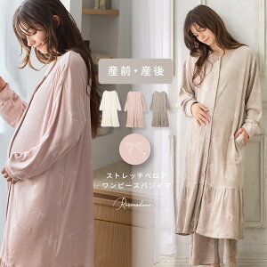 xA{G{XlOWF lOWF pW} Q @  V EGXgS EGXg [EFA ㉺Zbg ZbgAbv xA   }^jeB DP 