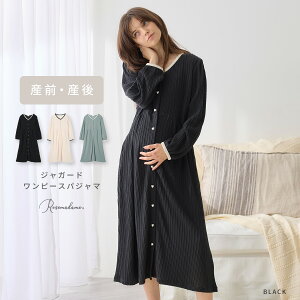 |R|RWK[hoCJ[lOWF lOWF pW} }^jeB Dw Dw }} OpW} WK[h n   YO Y  [EFA ㉺Zbg M L 