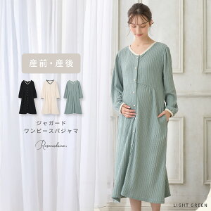 |R|RWK[hoCJ[lOWF lOWF pW} }^jeB Dw Dw }} OpW} WK[h n   YO Y  [EFA ㉺Zbg M L 