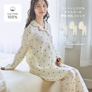 yeqłzWK[[n[gpW} pW} ㉺Zbg }^jeB  @ K[[ _uK[[ Rbg    }^jeB DP Dw }} ꂳ Dw YO 