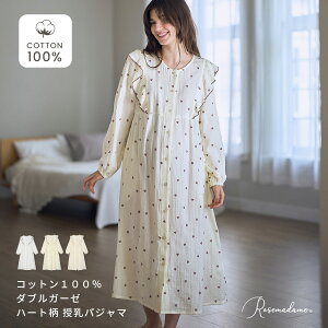 WK[[n[glOWF lOWF pW}s }^jeB  @ K[[ _uK[[ Rbg    }^jeB DP Dw }} ꂳ Dw YO Y [