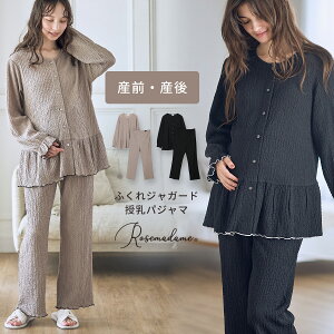 |R|RWK[hzFEpW} pW} ㉺Zbg }^jeB  @ OJ [EFA   }^jeB DP Dw }} ꂳ Dw YO Y [Y}_ 