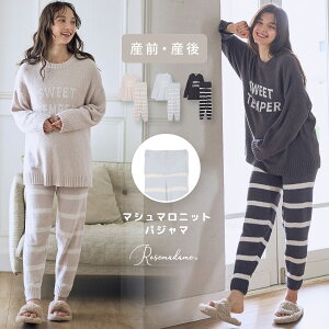 y10%OFFzyMAX20OFFN[|ΏہzRR jbg [EFA ㉺Zbg pW} }V}jbg  ӂӂ  }} ꂳ Dw DP fB[X @ oY }^