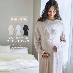 RR jbg [EFA pW} lOWF s[X t  yX t[X  ӂӂ  }} ꂳ Dw DP fB[X @ oY }^jeB 