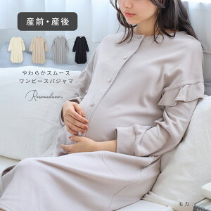 yBLACK FRIDAY MAX20%OFFN[|z yXӂӂX[XlR/nlOWF tpW} s[X yX  fB[X @ oY O Xibv{^ 