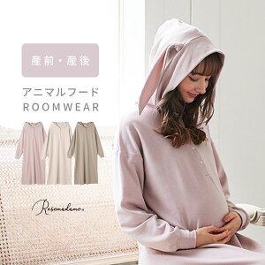 }^jeBpW} [EGA s[X yX Vv ܎  Xbg Vv }^jeB[EFA  YO Y DP O oY @ [Y}_ Rosemadame