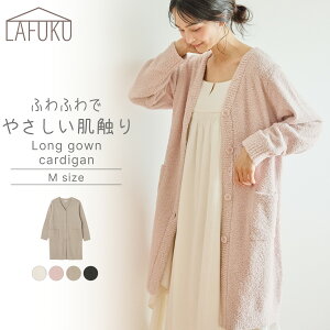 yLAFUKU/tNz ӂ}V}jbgOKEJ[fBK [EFA J[fBK KE jbg   ӂӂ  ~ fB[X }^jeB Dw }} b