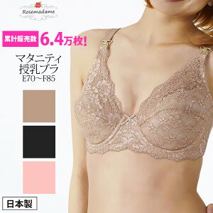 宗教的な ボス なぜなら 授乳 ブラ ワイヤー 入り Basis Adv Jp
