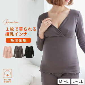 zMHuCi[ MCi[ Jbvt Ci[ }^jeBCi[ YO Y pbht NXI[v JVN[ Jbv100 ȍ t H ~ f 